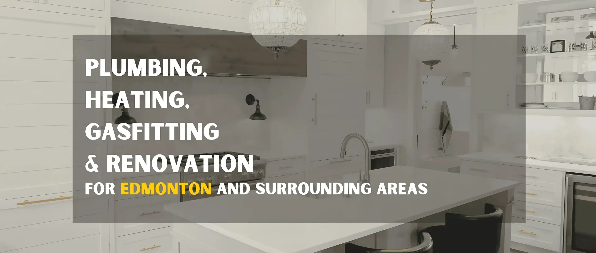 services text and living room